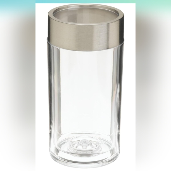 WINE COOLER Prodyne Iceless. - Picture 4 of 5